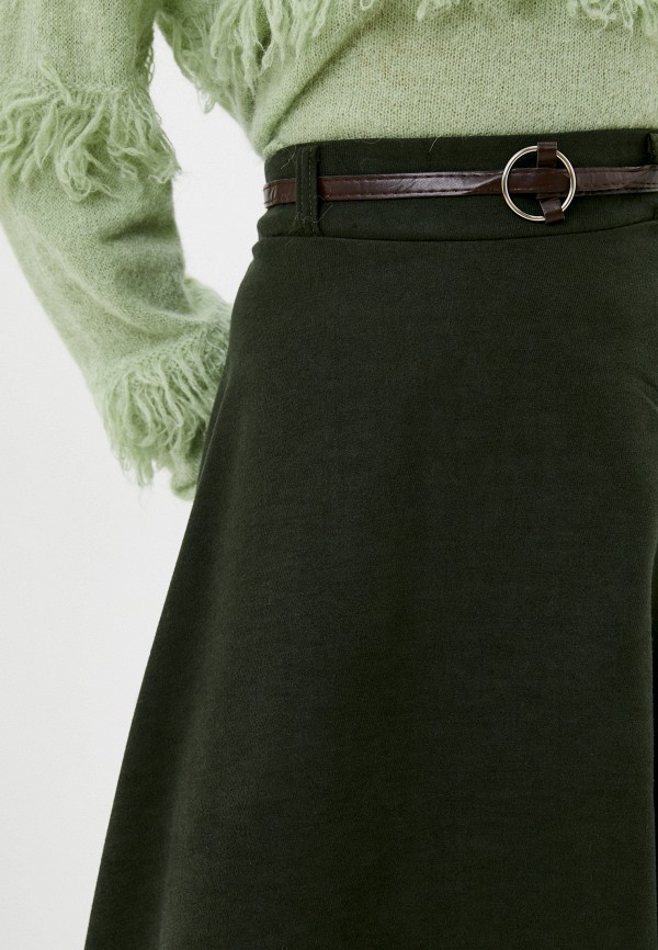 Aaquamarina Юбка - фото 4