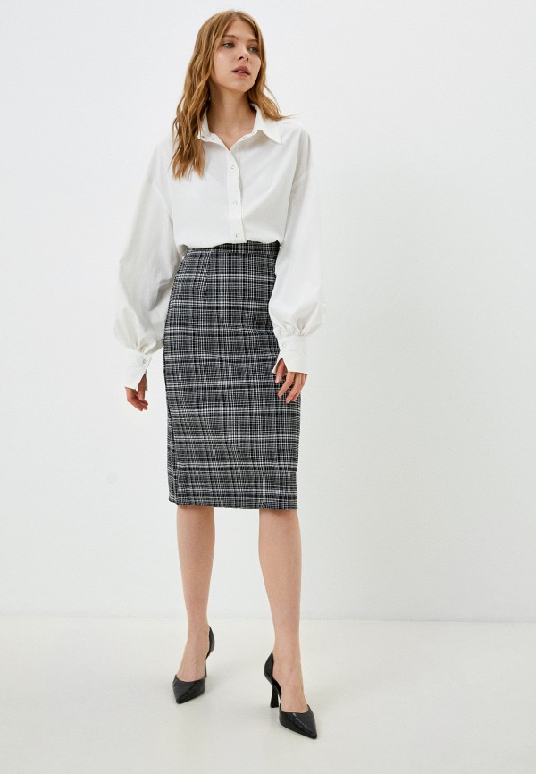 Diverius Юбка - фото 2