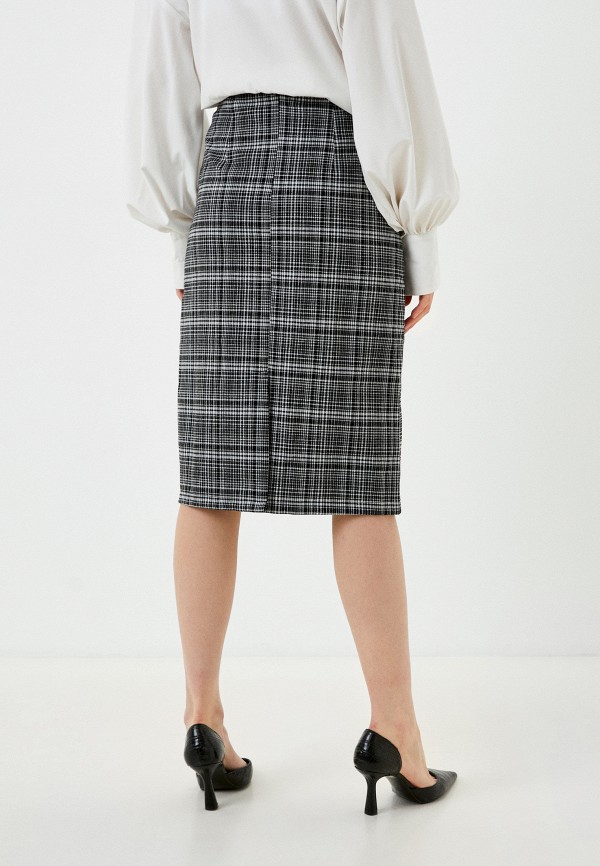 Diverius Юбка - фото 3