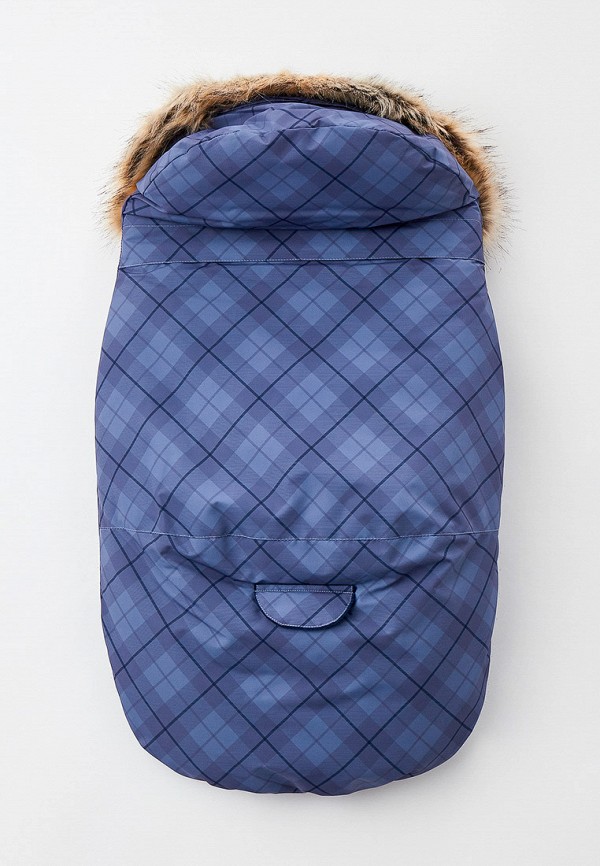 Kerry Конверт - BAMBY - фото 2