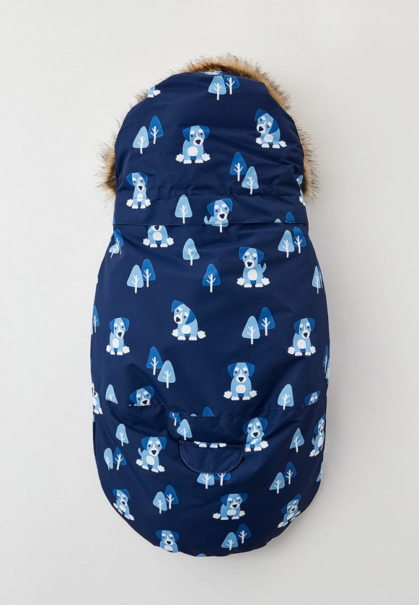 Kerry Конверт - BAMBY - фото 2