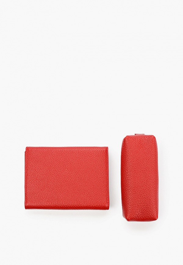 Dimanche Обложка для документов и ключница - фото 2