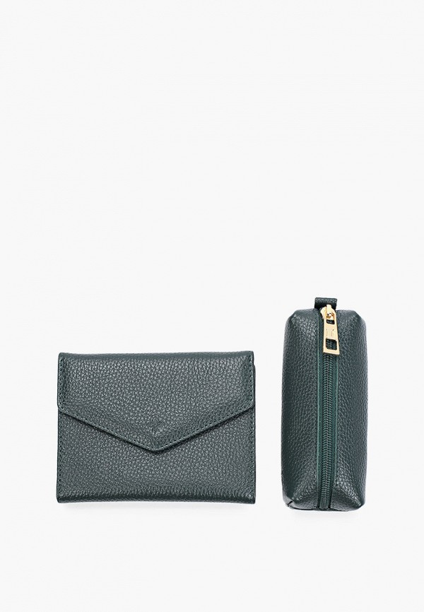 Dimanche Обложка для документов и ключница - фото 1