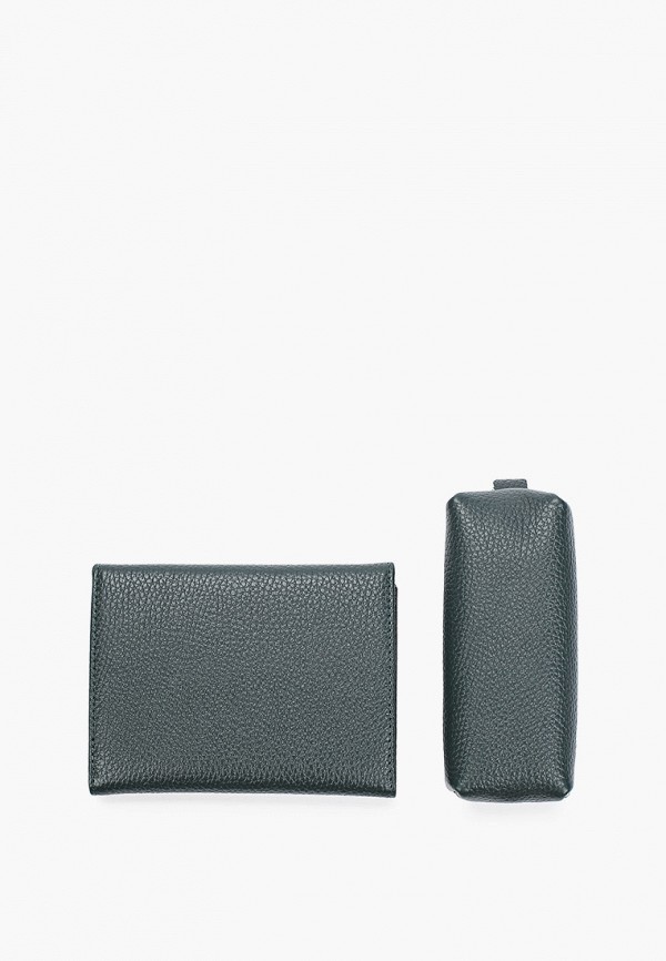 Dimanche Обложка для документов и ключница - фото 2