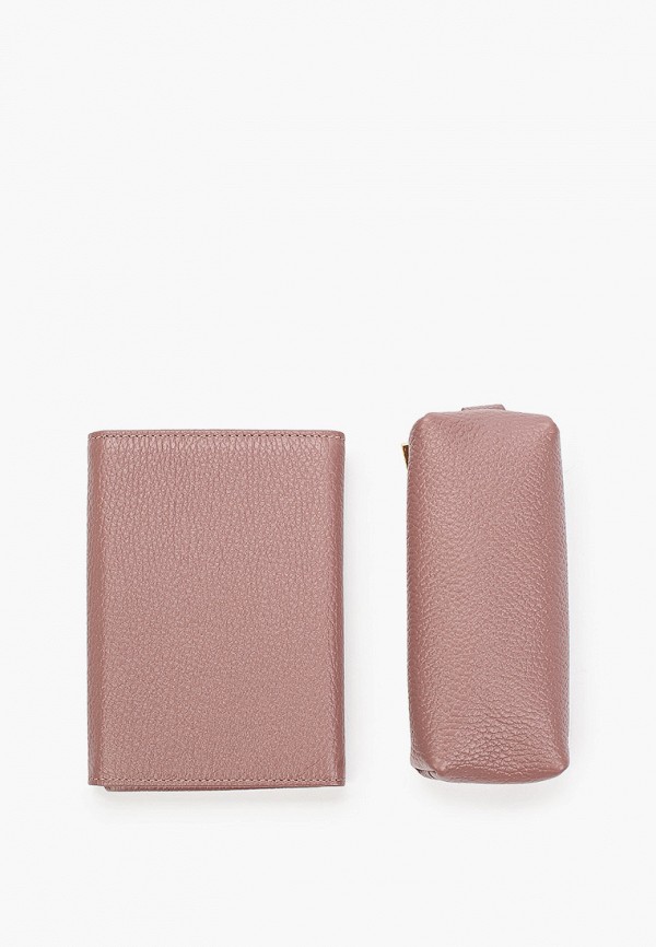 Dimanche Обложка для документов и ключница - фото 2