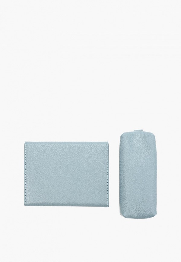 Dimanche Обложка для документов и ключница - фото 2