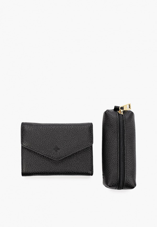 Dimanche Кошелек и ключница - фото 1