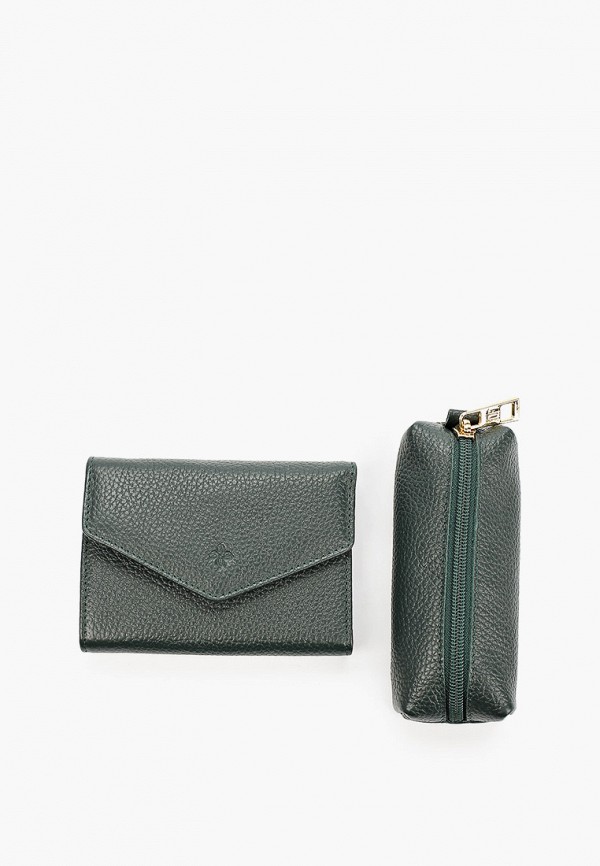 Dimanche Кошелек и ключница - фото 1