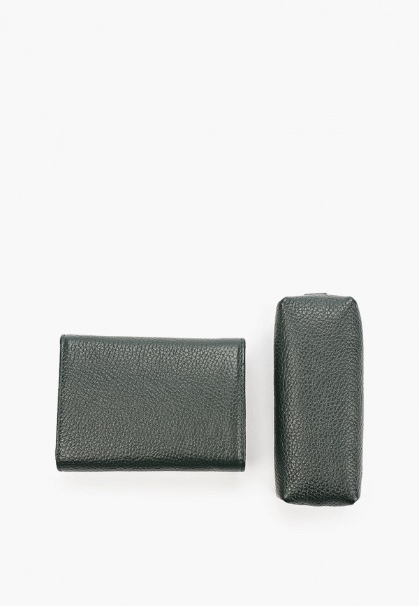 Dimanche Кошелек и ключница - фото 2