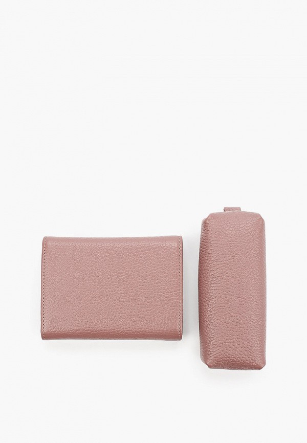 Dimanche Кошелек и ключница - фото 2