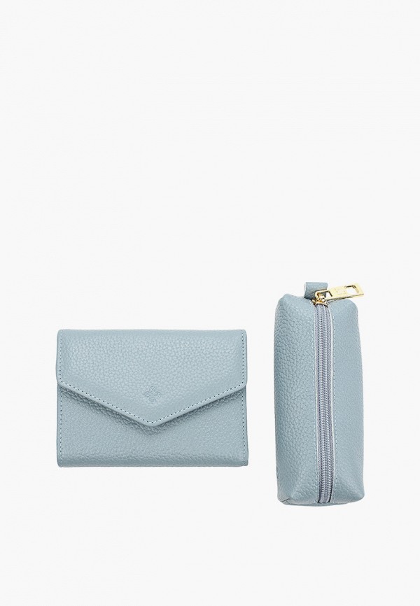 Dimanche Кошелек и ключница - фото 1