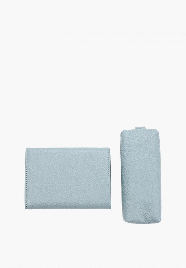 Dimanche Кошелек и ключница - фото 2