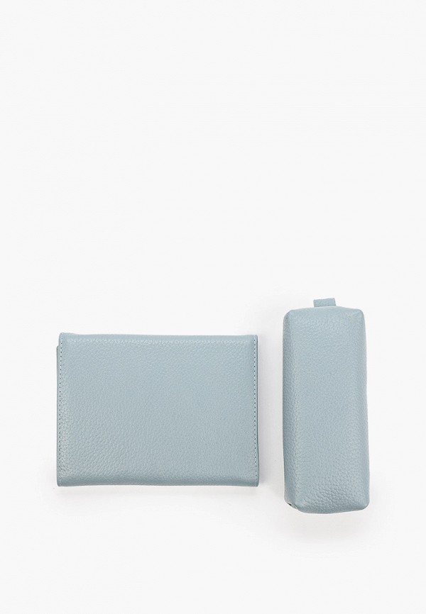 Dimanche Обложка для паспорта и ключница - фото 2