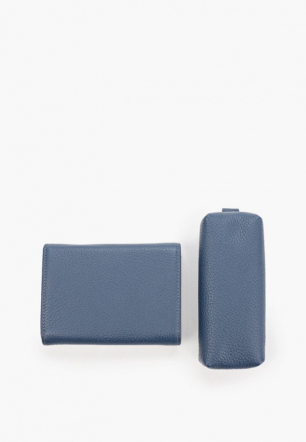 Dimanche Кошелек и ключница - фото 2