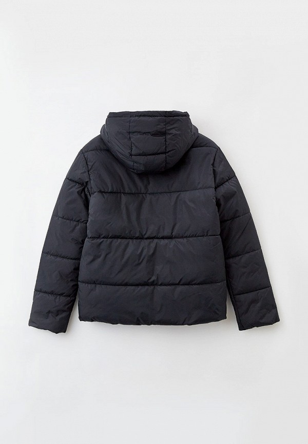 United Colors of Benetton Куртка утепленная - фото 2