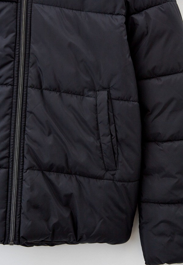 United Colors of Benetton Куртка утепленная - фото 3