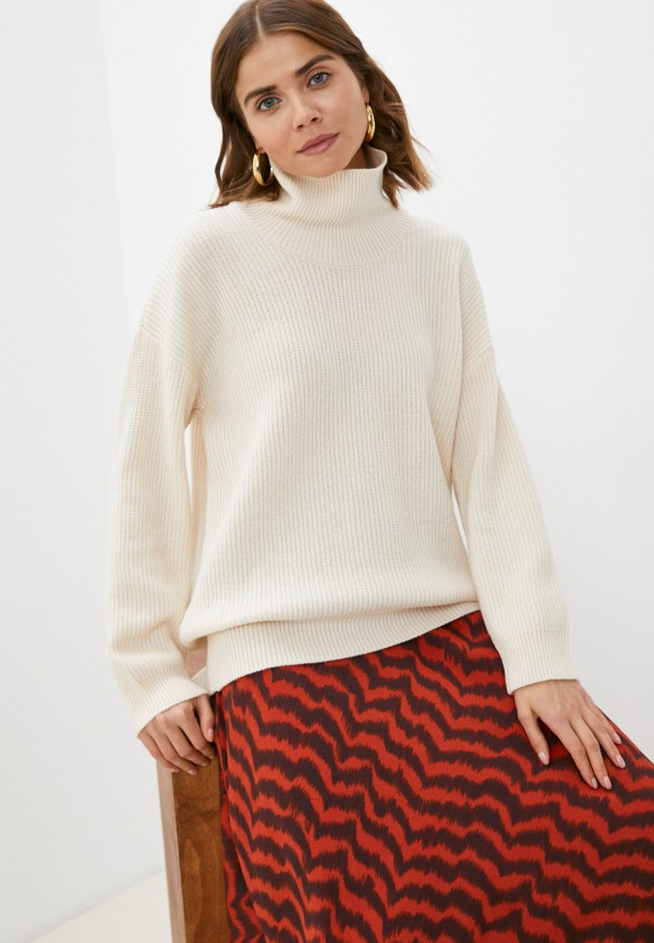 Sisley Свитер - фото 1