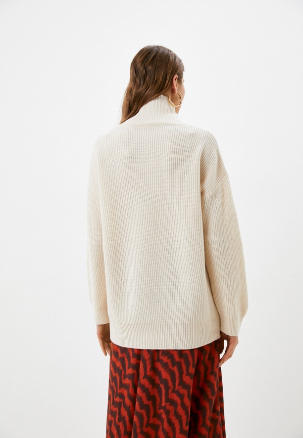 Sisley Свитер - фото 3