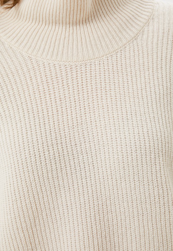 Sisley Свитер - фото 4