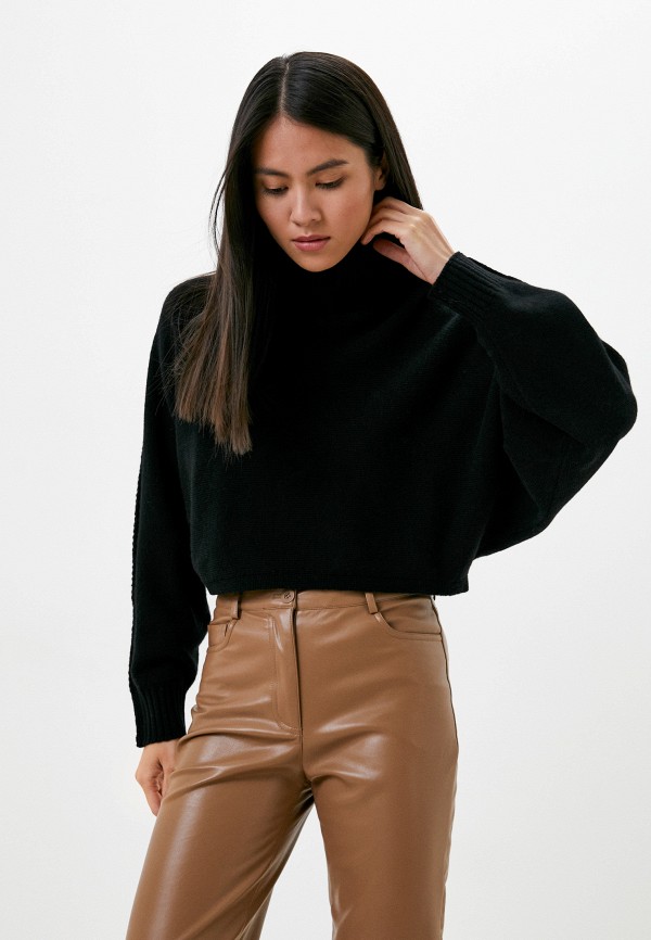 Sisley Свитер - фото 1