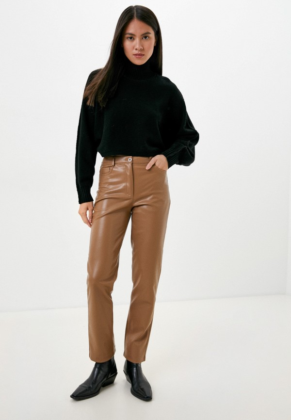 Sisley Свитер - фото 2