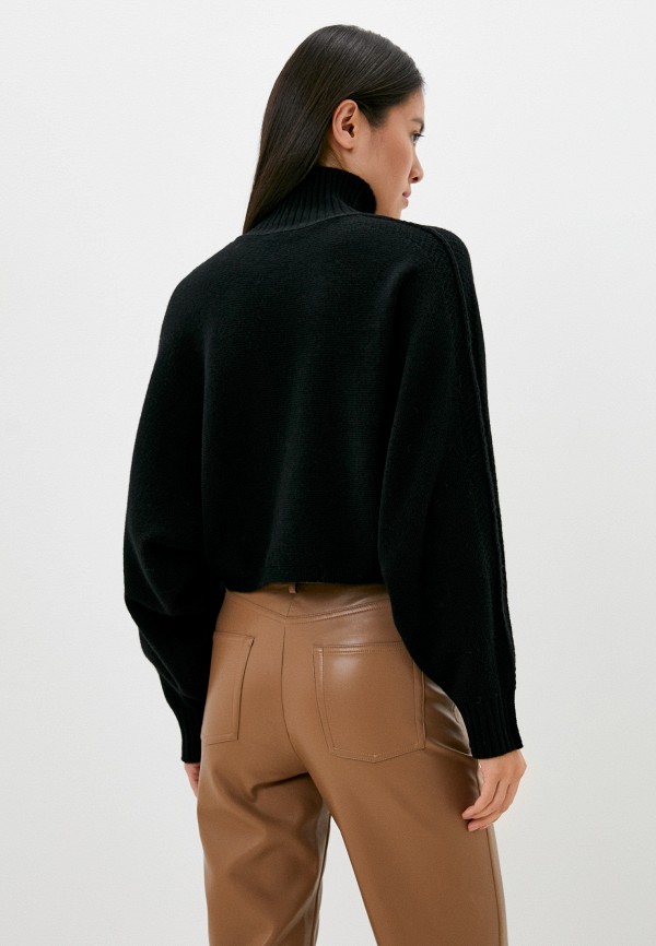 Sisley Свитер - фото 3