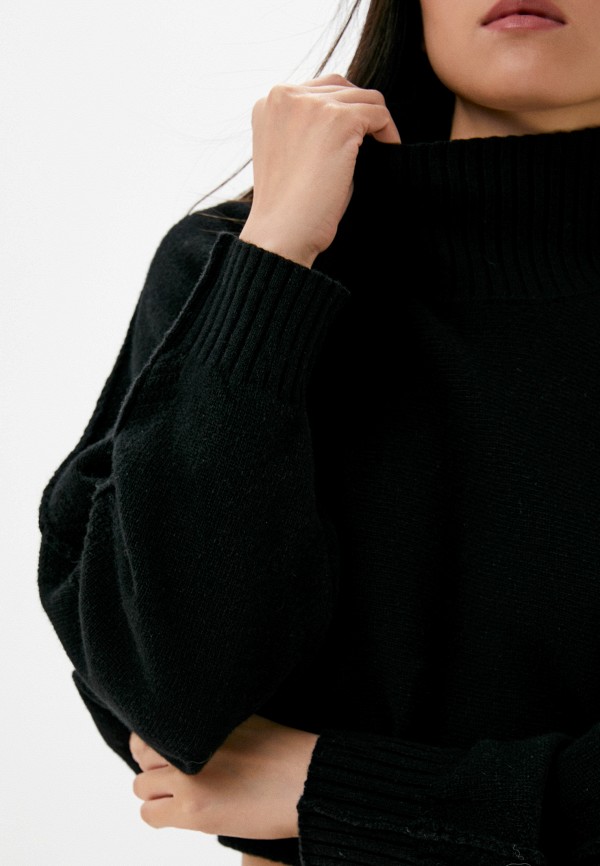 Sisley Свитер - фото 4