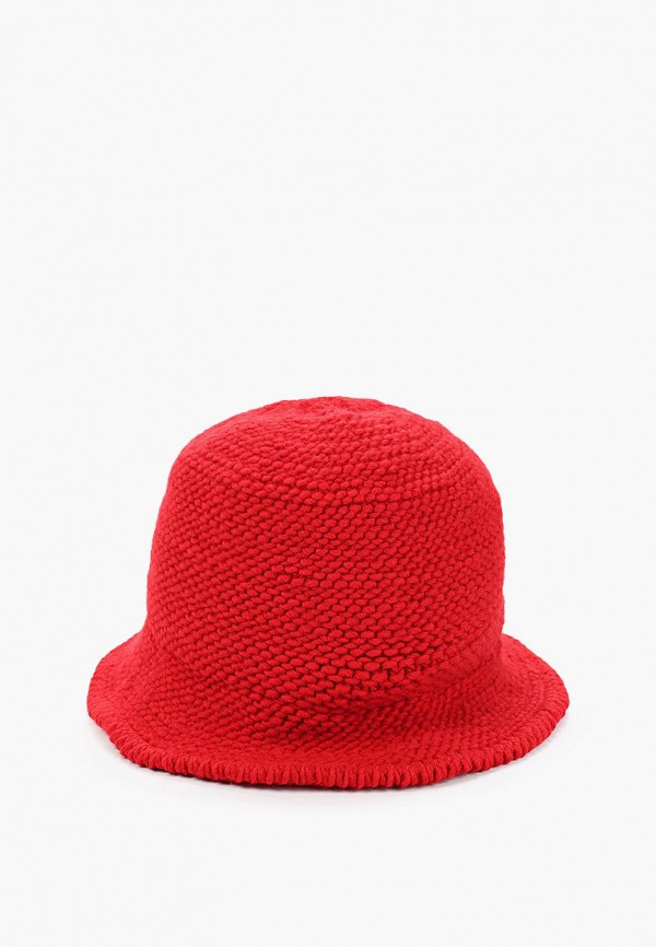 Sisley Панама - фото 1