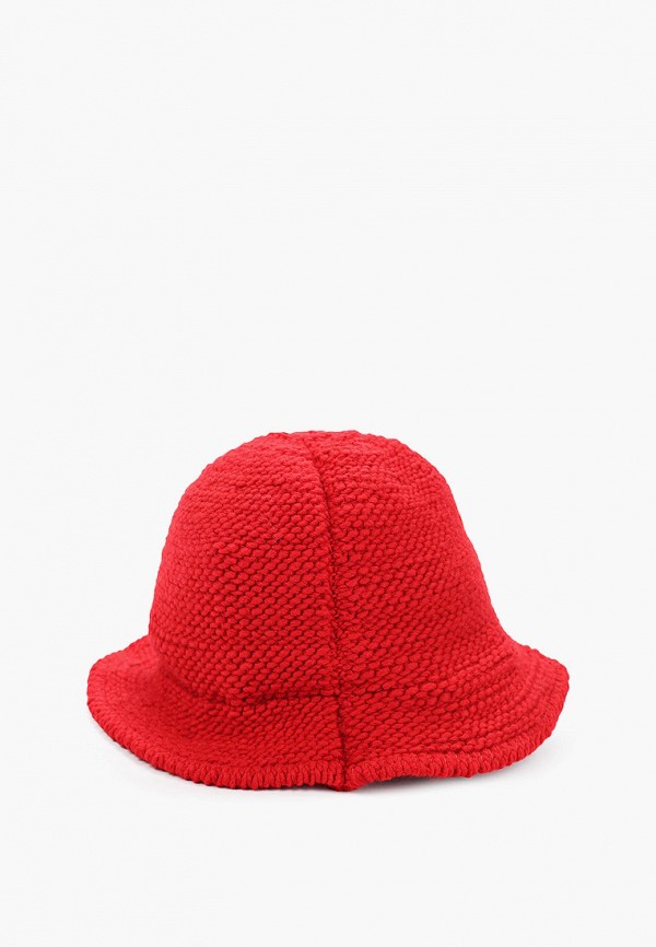 Sisley Панама - фото 2