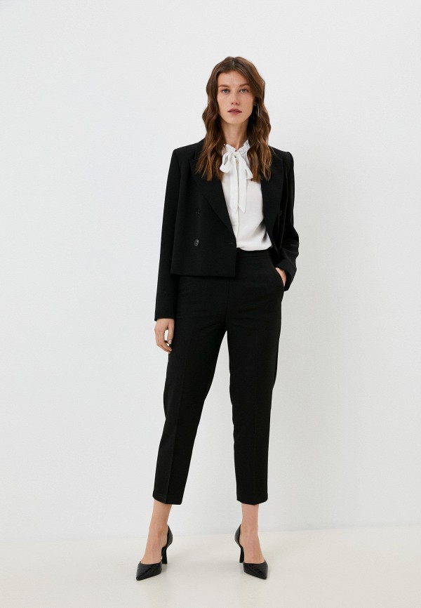 Sisley Брюки - фото 2