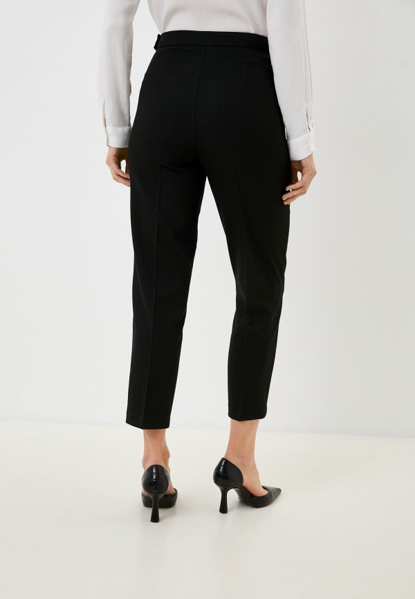 Sisley Брюки - фото 3