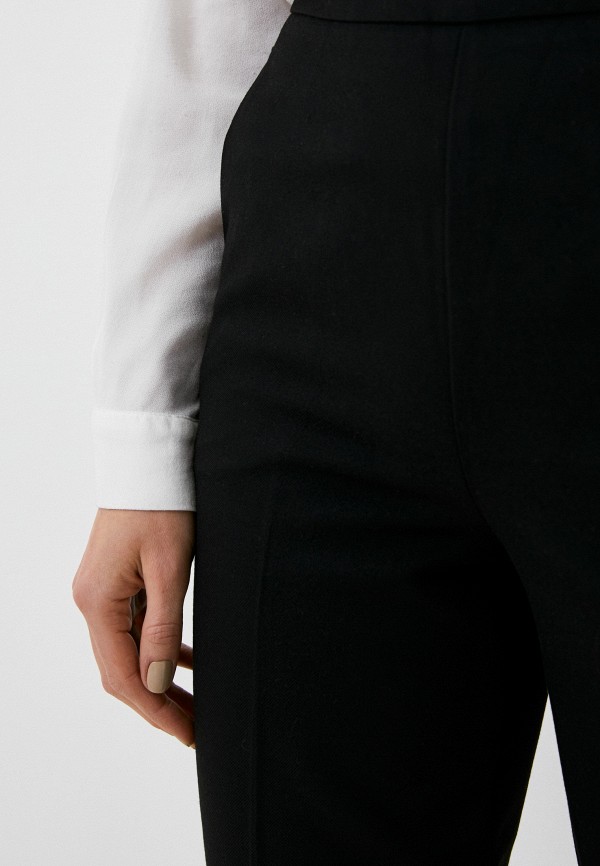 Sisley Брюки - фото 4