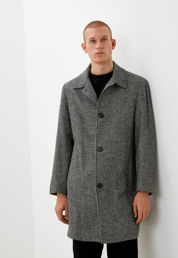 United Colors of Benetton Пальто - фото 1