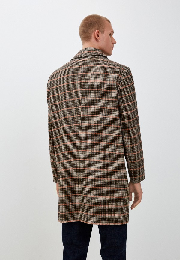 United Colors of Benetton Пальто - фото 3