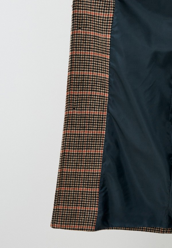 United Colors of Benetton Пальто - фото 4