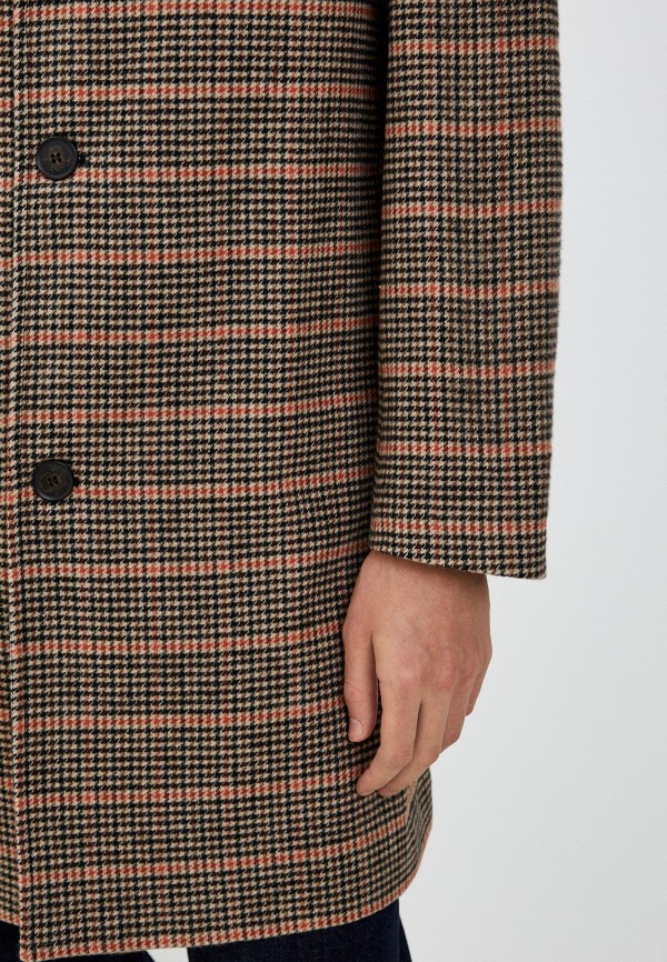 United Colors of Benetton Пальто - фото 5