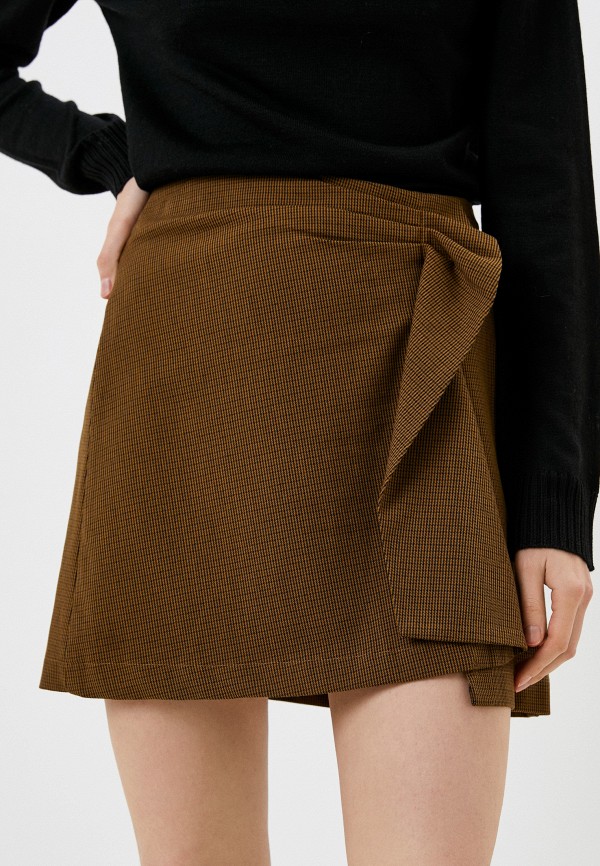 United Colors of Benetton Юбка - фото 1