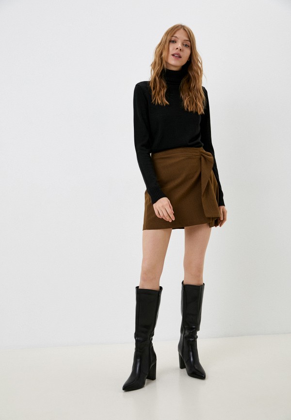 United Colors of Benetton Юбка - фото 2