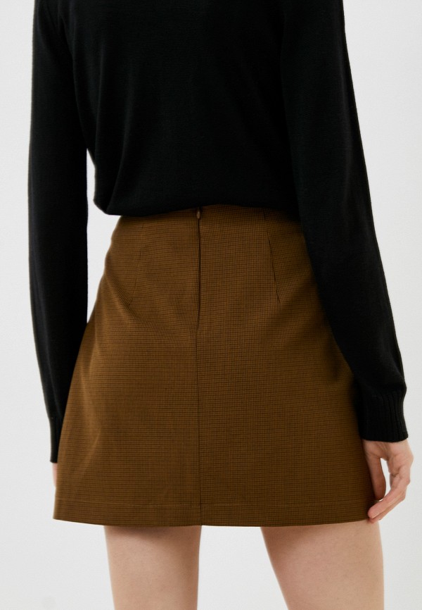 United Colors of Benetton Юбка - фото 3