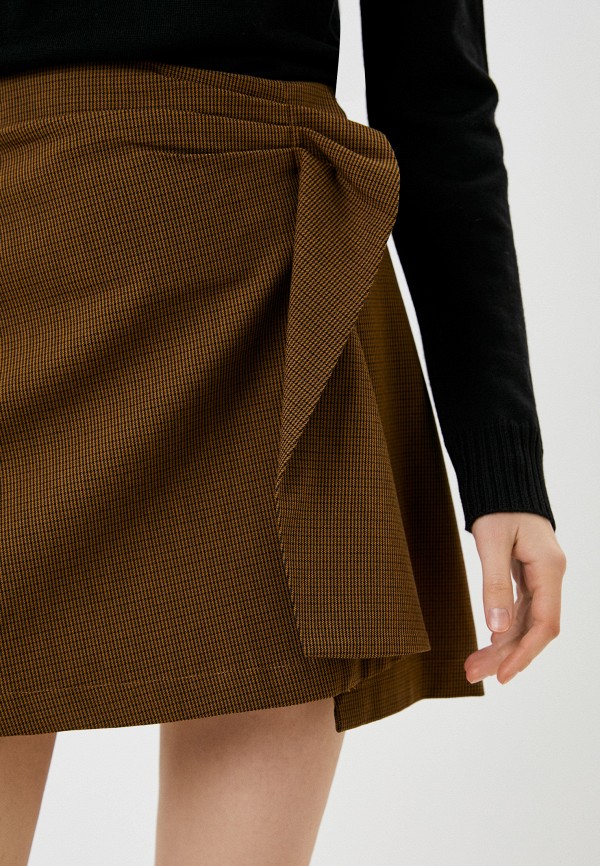 United Colors of Benetton Юбка - фото 4