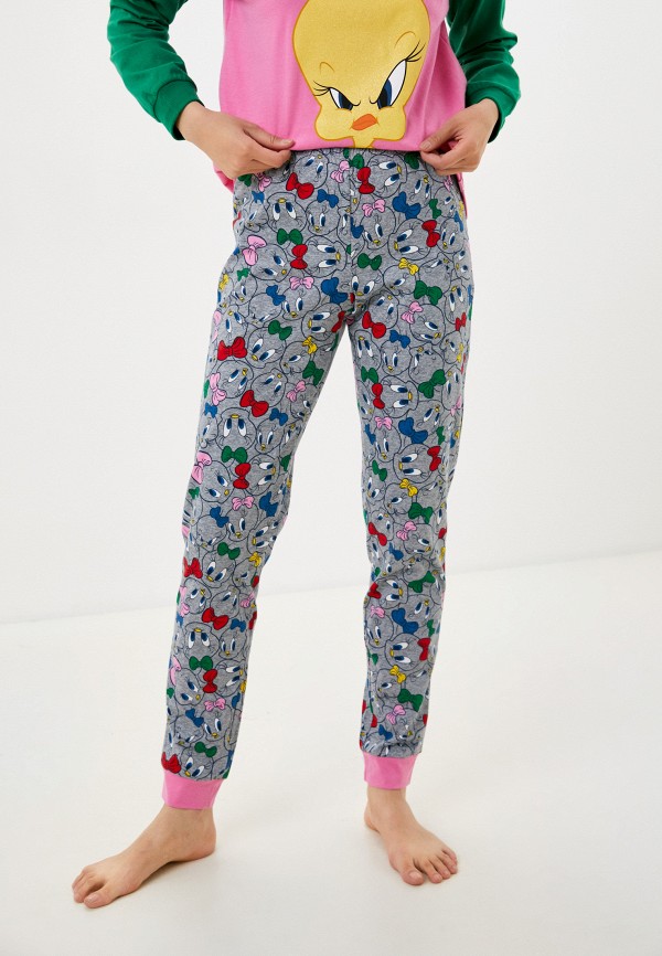 United Colors of Benetton Пижама - фото 4