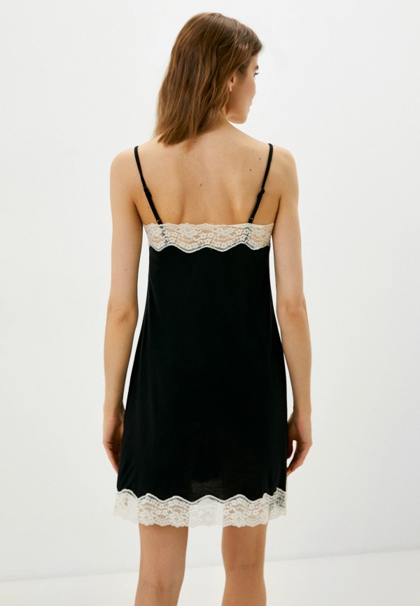 United Colors of Benetton Сорочка ночная - фото 2