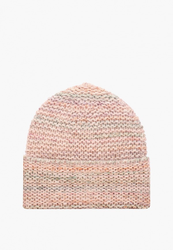 United Colors of Benetton Шапка - фото 1