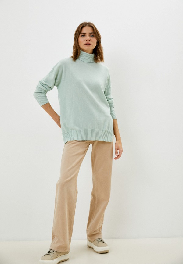 United Colors of Benetton Свитер - фото 2