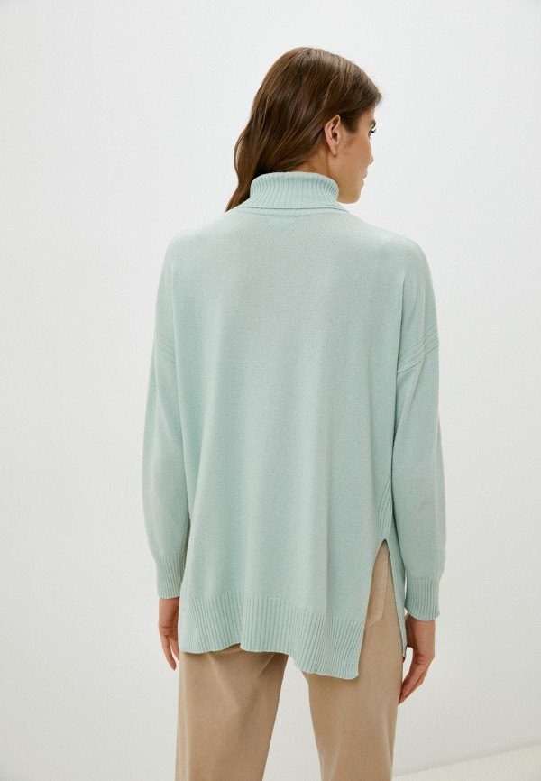 United Colors of Benetton Свитер - фото 3