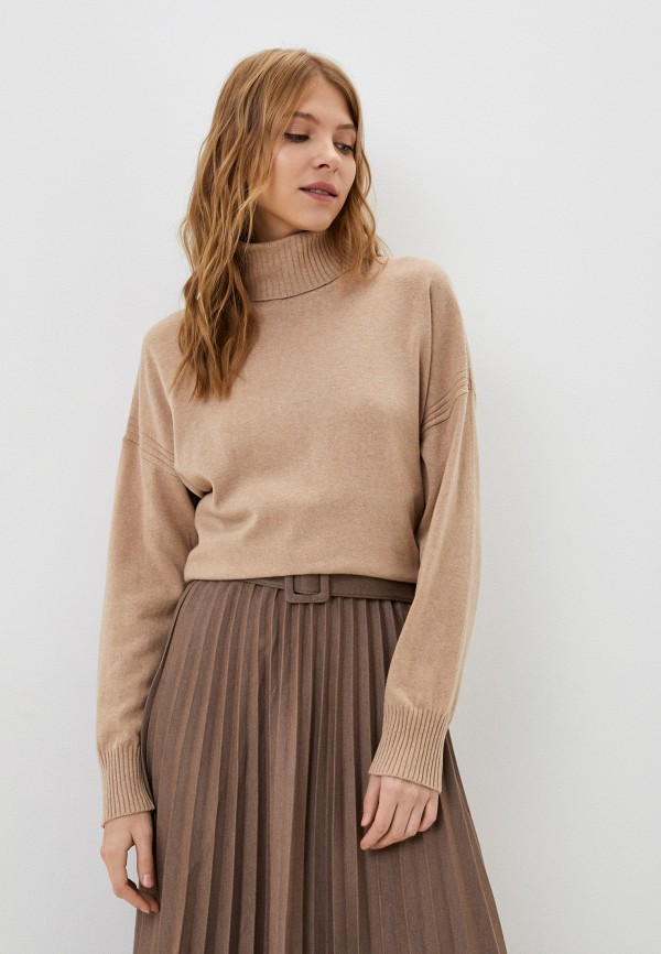 United Colors of Benetton Свитер - фото 1