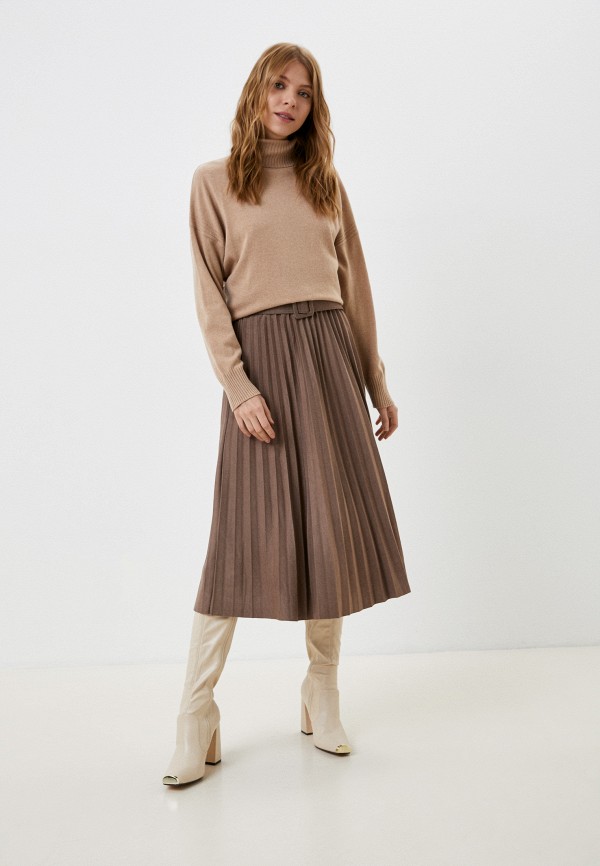 United Colors of Benetton Свитер - фото 2