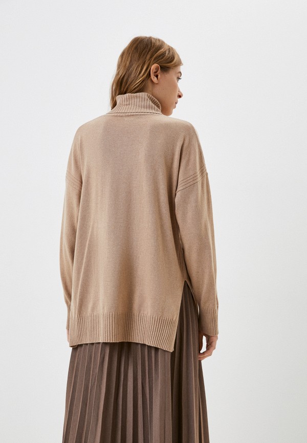 United Colors of Benetton Свитер - фото 3