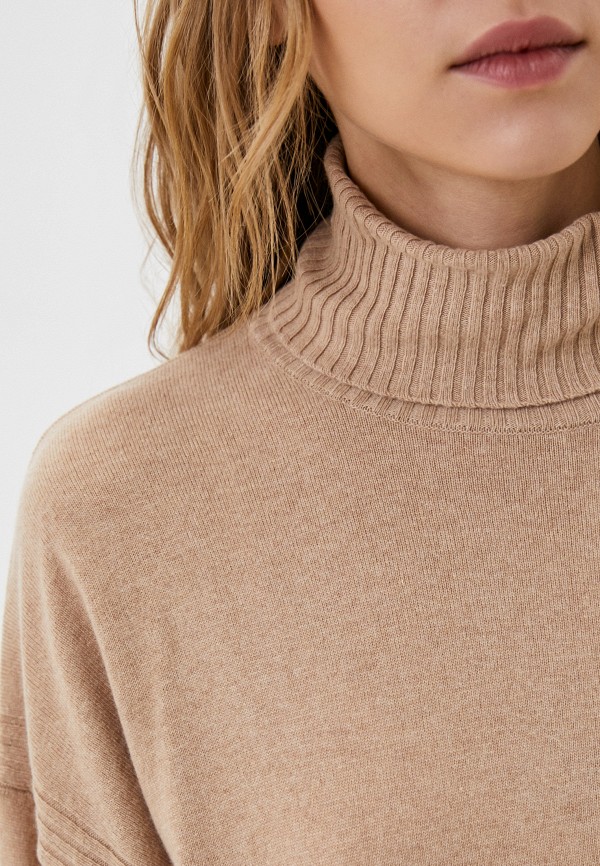 United Colors of Benetton Свитер - фото 4