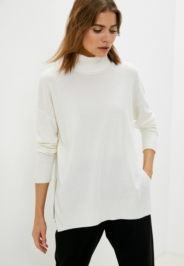 United Colors of Benetton Свитер - фото 1